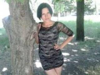 Chat video erotic innnochka