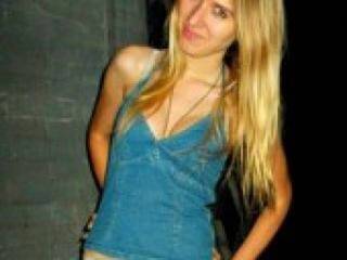 Chat video erotic inno4ek