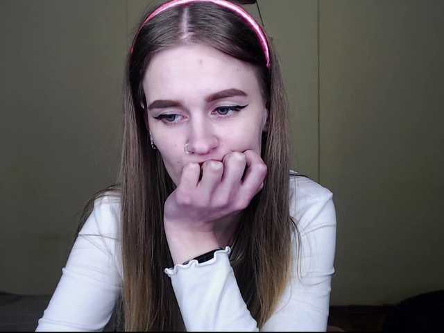 Capturi de ecran de difuzare InnocentAngel69