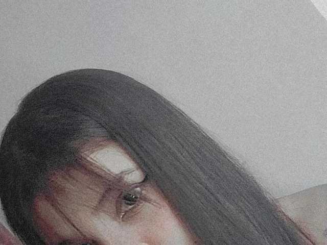 Fotografie a profilului innocenthazel