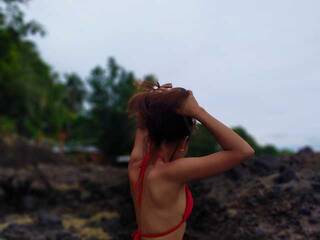 Chat video erotic innocentzara