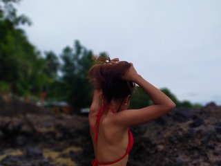 Chat video erotic innocentzara