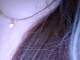 Chat video erotic Innokentiy449