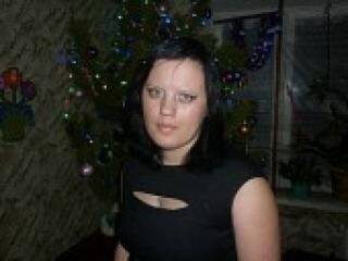 Chat video erotic innusihka