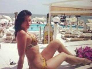 Chat video erotic innysi4ka