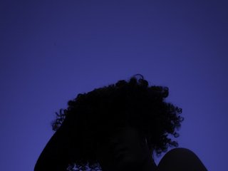 Chat video erotic Inocentekitty