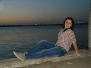 Chat video erotic inochka95