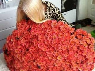 Chat video erotic Inrika