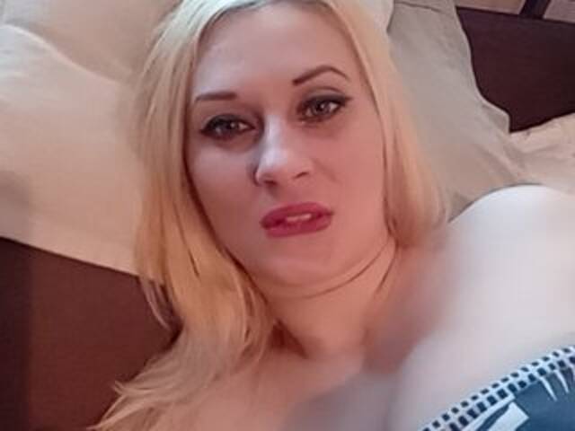 Capturi de ecran de difuzare Inrika