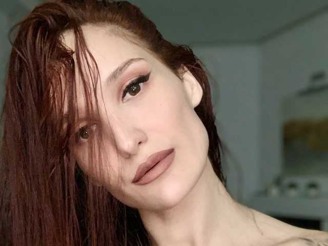 Fotografie a profilului InRina