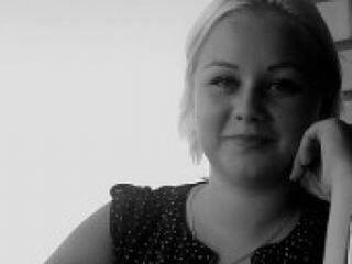 Chat video erotic insatiabl12