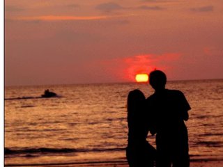 Chat video erotic insideYou1