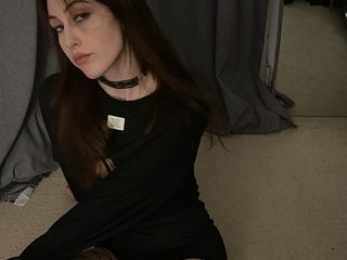 Chat video erotic insommnia