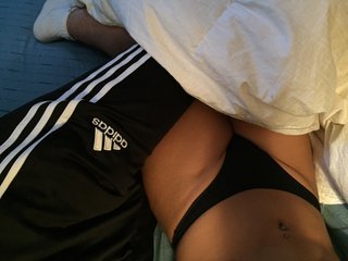 Chat video erotic Insommniasexy