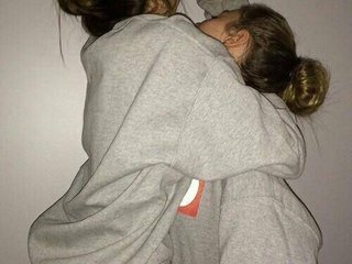 Chat video erotic insomnia1-1
