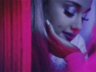 Chat video erotic insomnijana