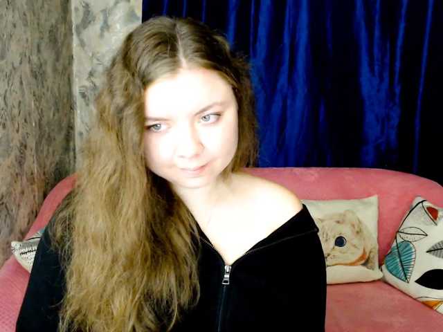 Capturi de ecran de difuzare Inspiration