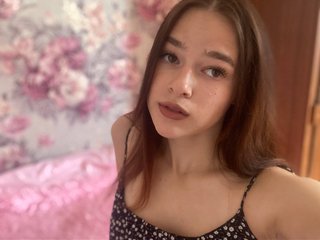 Chat video erotic instadisha