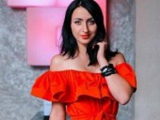 Chat video erotic intass