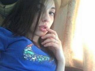 Chat video erotic interdeva