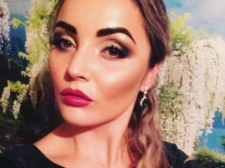 Chat video erotic intergirl25