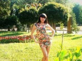 Chat video erotic intinra