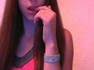 Chat video erotic intrigantka