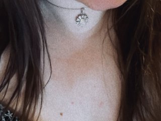 Chat video erotic intrixi
