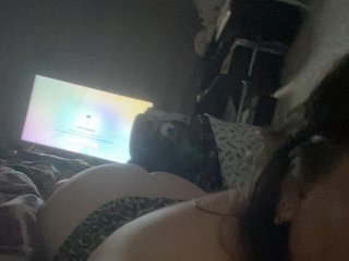 Chat video erotic intrixi