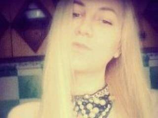 Chat video erotic intrizheenn