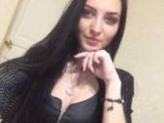 Chat video erotic intrizhka