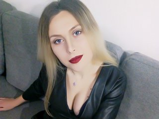 Chat video erotic Ritulik