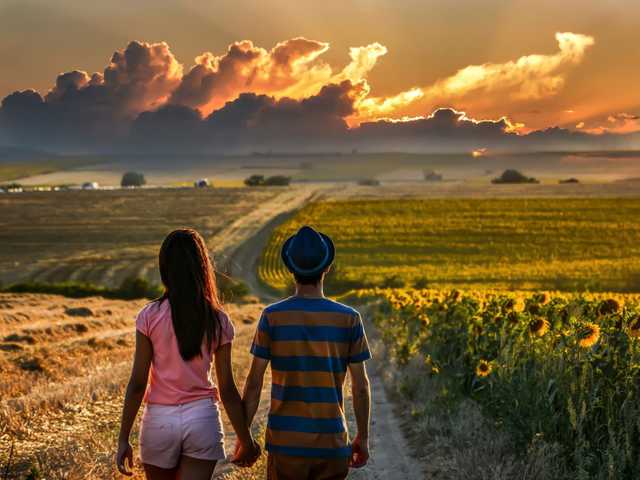Fotografie a profilului inurdreams200