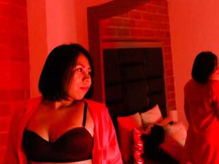 Chat video erotic invizupono