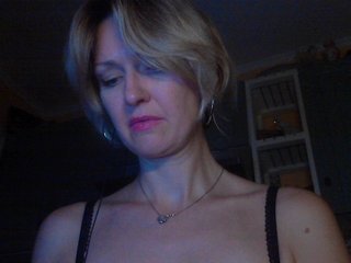 Chat video erotic blue_Flame