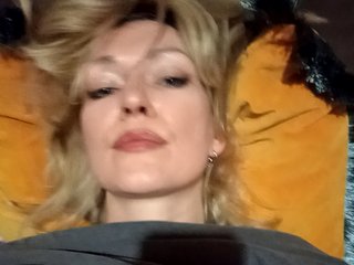 Chat video erotic blue_Flame