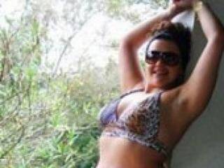 Chat video erotic inzomnia