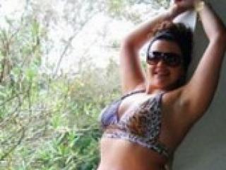 Chat video erotic inzomnia