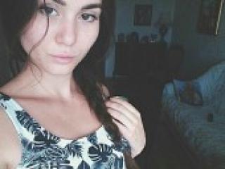 Chat video erotic ioanna1208