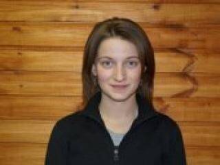 Chat video erotic iohannaa