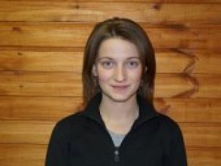 Chat video erotic iohannaa