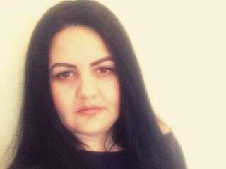 Chat video erotic ioioi55