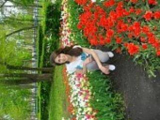 Chat video erotic iolachka22