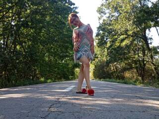 Chat video erotic Iolandared