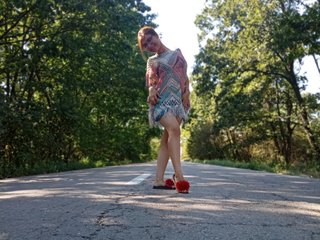 Chat video erotic Iolandared