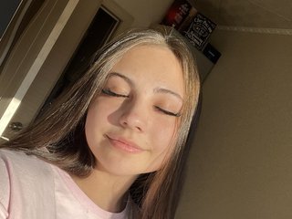 Chat video erotic IonaShay