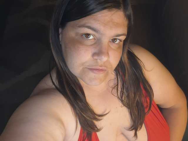 Fotografie a profilului Ionysexylips69