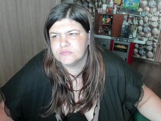 Chat video erotic Ionysexylips69