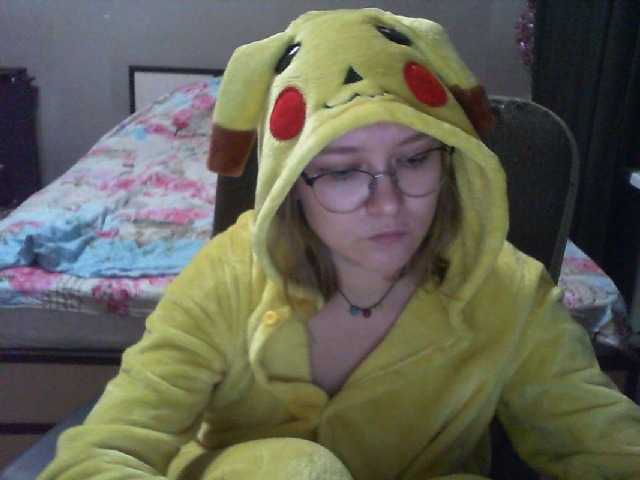 Capturi de ecran de difuzare MoonKitty