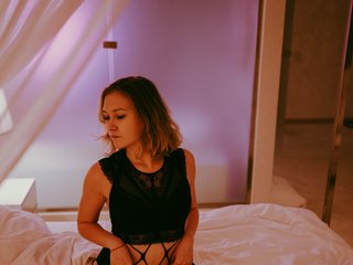 Chat video erotic MoonKitty